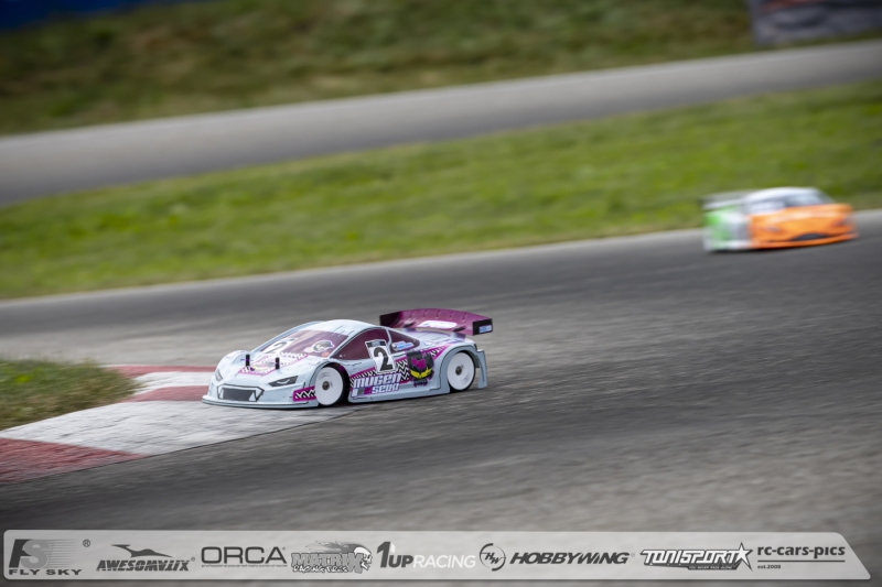 ETS-Round-2-17-Aigen-Schlagl-Friday-Part-2-79