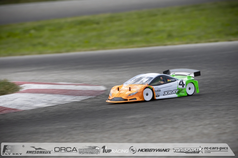 ETS-Round-2-17-Aigen-Schlagl-Friday-Part-2-83