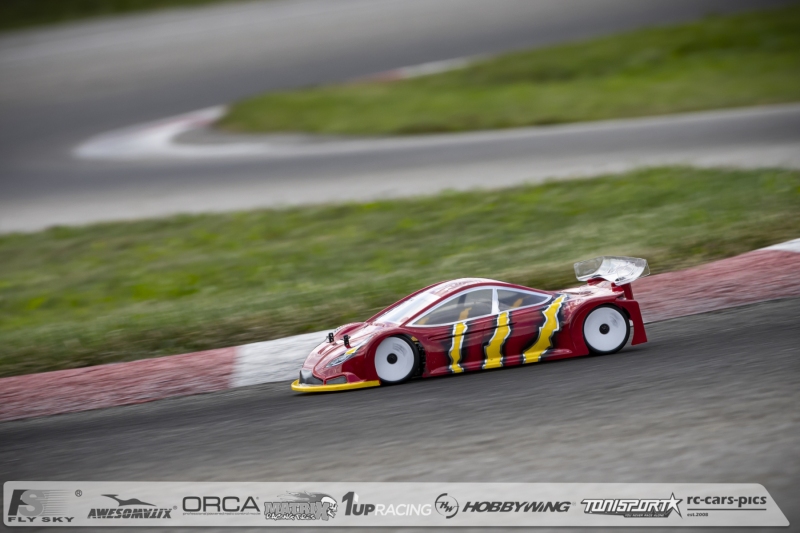 ETS-Round-2-17-Aigen-Schlagl-Friday-Part-2-84