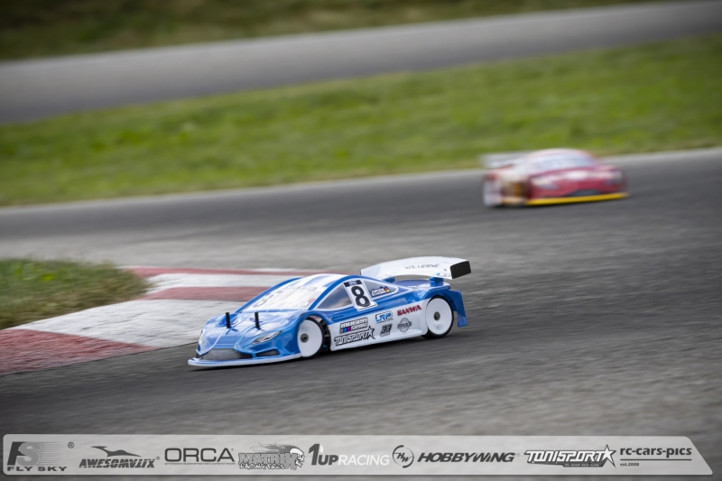 ETS-Round-2-17-Aigen-Schlagl-Friday-Part-2-86