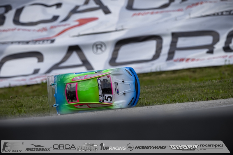 ETS-Round-2-17-Aigen-Schlagl-Friday-Part-2-87