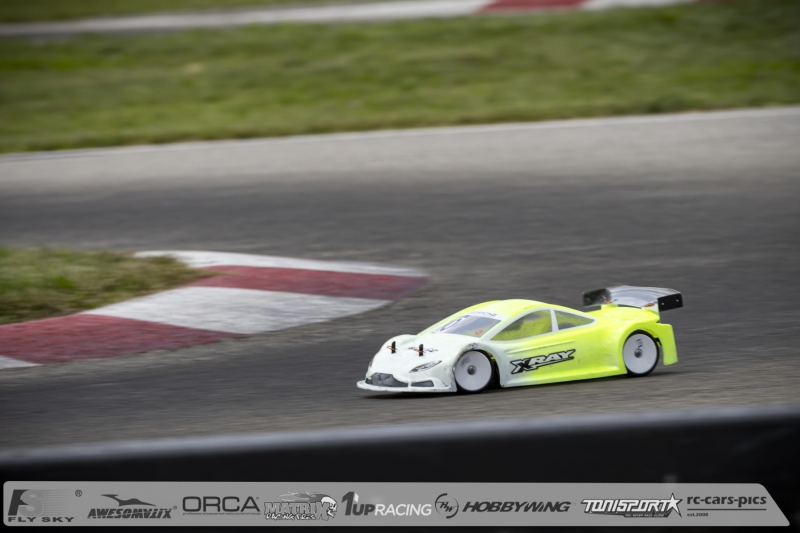 ETS-Round-2-17-Aigen-Schlagl-Friday-Part-2-93