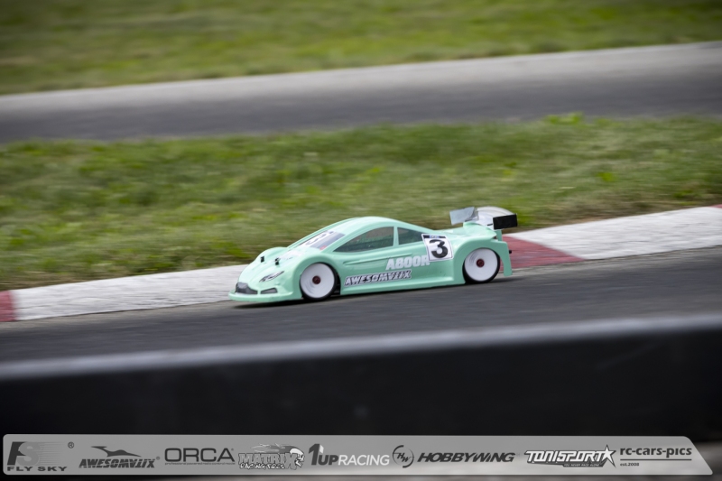 ETS-Round-2-17-Aigen-Schlagl-Friday-Part-2-95