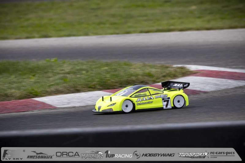 ETS-Round-2-17-Aigen-Schlagl-Friday-Part-2-97