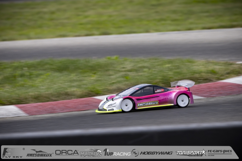 ETS-Round-2-17-Aigen-Schlagl-Friday-Part-2-99