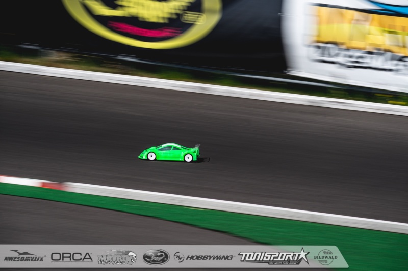 Friday-Qualifying-RD3S15-Andernach-GER-0825