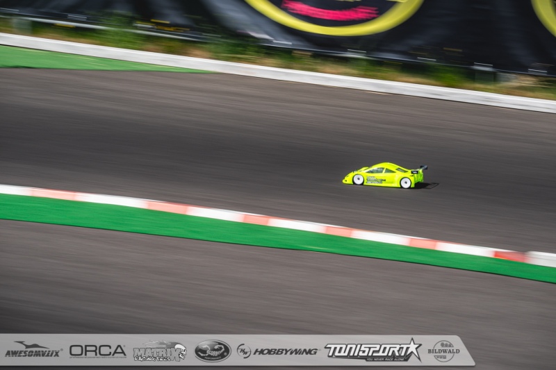 Friday-Qualifying-RD3S15-Andernach-GER-0826