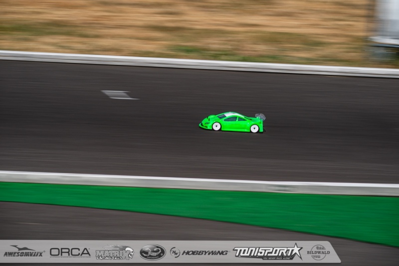 Friday-Qualifying-RD3S15-Andernach-GER-0827