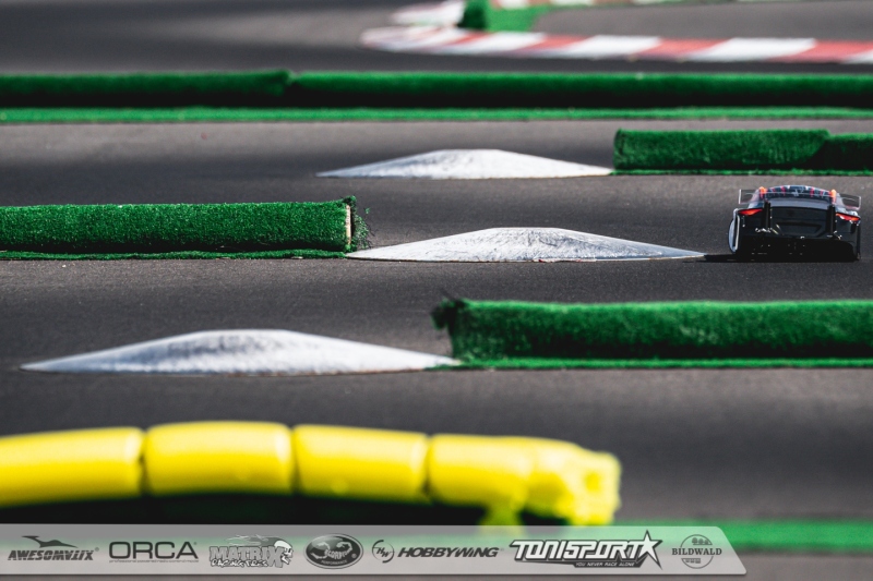 Friday-Qualifying-RD3S15-Andernach-GER-0830