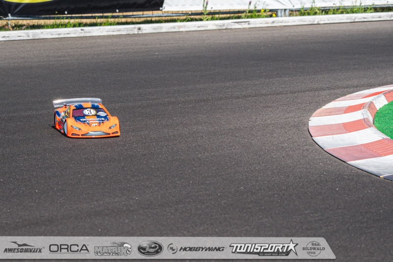 Friday-Qualifying-RD3S15-Andernach-GER-0832