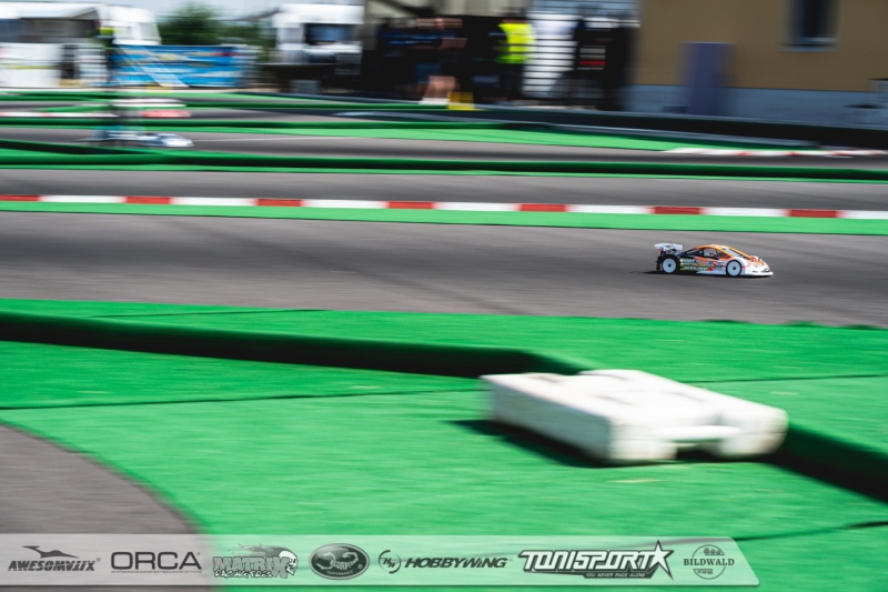 Friday-Qualifying-RD3S15-Andernach-GER-0837