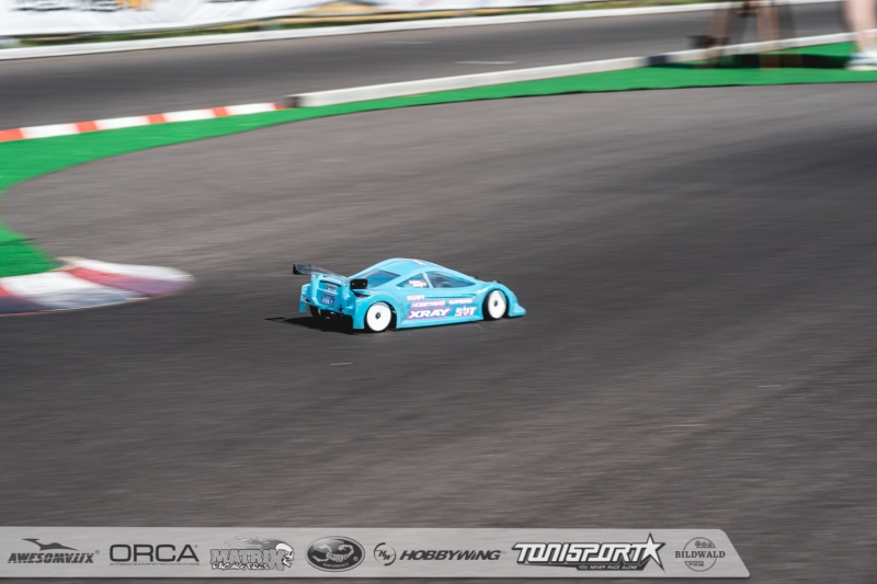 Friday-Qualifying-RD3S15-Andernach-GER-0839