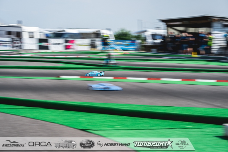 Friday-Qualifying-RD3S15-Andernach-GER-0840