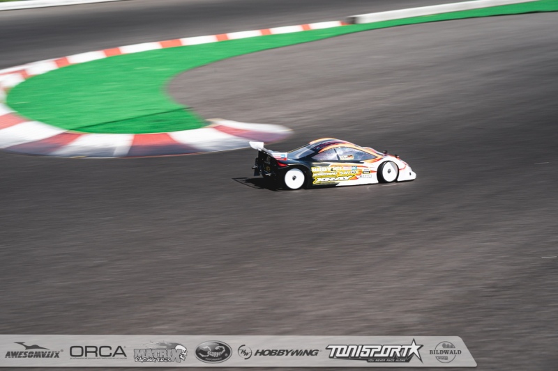 Friday-Qualifying-RD3S15-Andernach-GER-0841