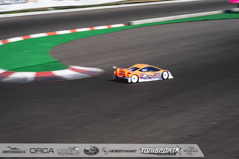 Friday-Qualifying-RD3S15-Andernach-GER-0842