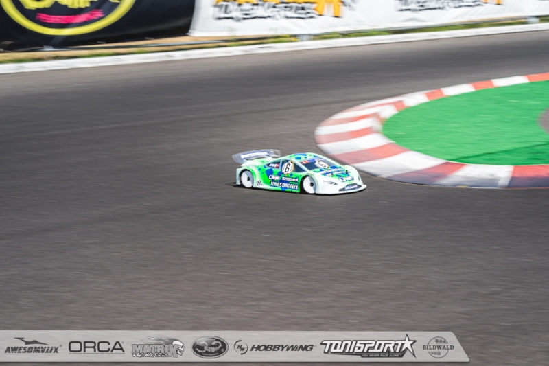 Friday-Qualifying-RD3S15-Andernach-GER-0843