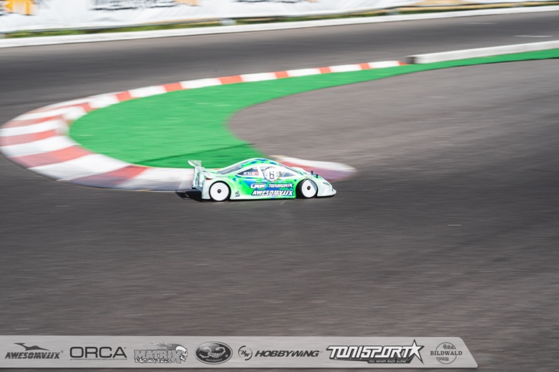 Friday-Qualifying-RD3S15-Andernach-GER-0844