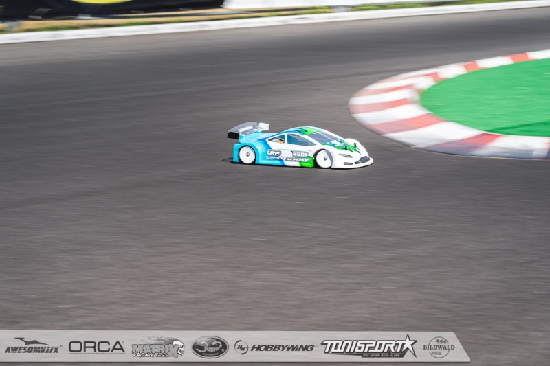 Friday-Qualifying-RD3S15-Andernach-GER-0848