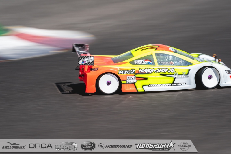 Friday-Qualifying-RD3S15-Andernach-GER-0863