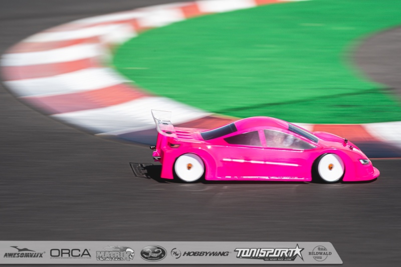 Friday-Qualifying-RD3S15-Andernach-GER-0868