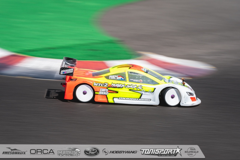 Friday-Qualifying-RD3S15-Andernach-GER-0869