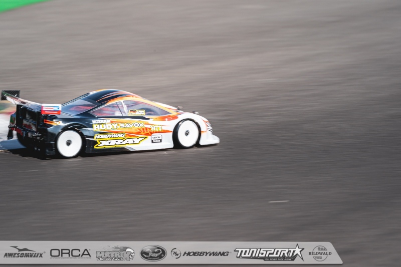 Friday-Qualifying-RD3S15-Andernach-GER-0870