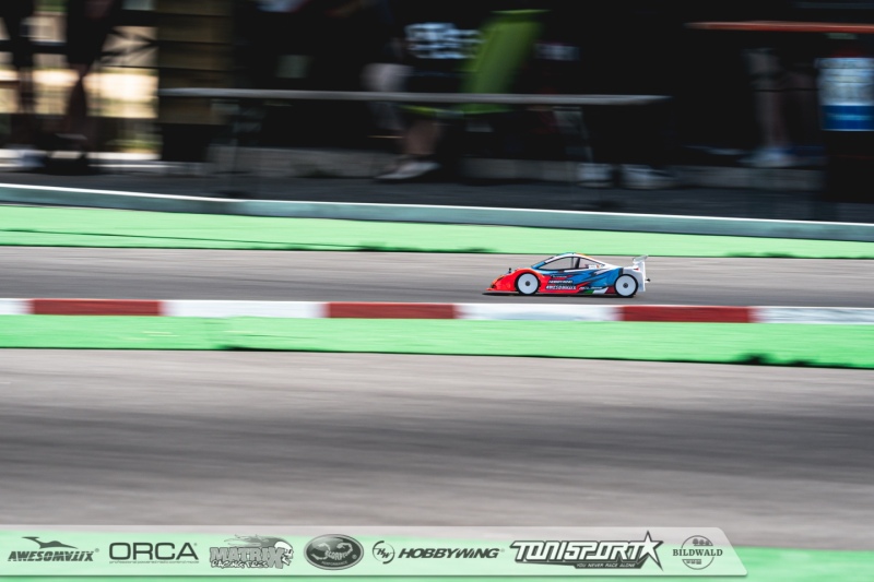 Friday-Qualifying-RD3S15-Andernach-GER-0873