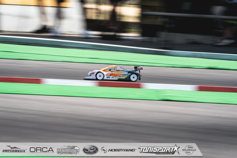 Friday-Qualifying-RD3S15-Andernach-GER-0875