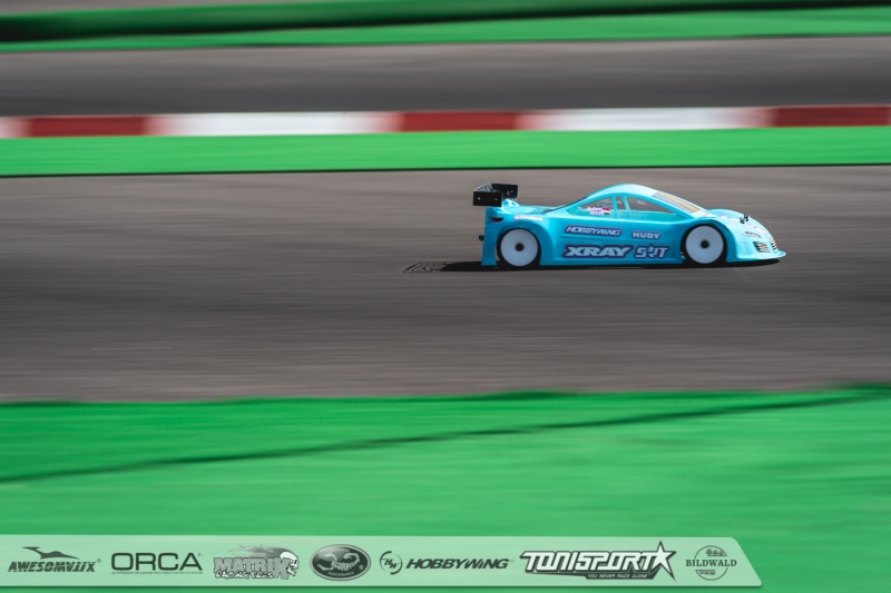 Friday-Qualifying-RD3S15-Andernach-GER-0879