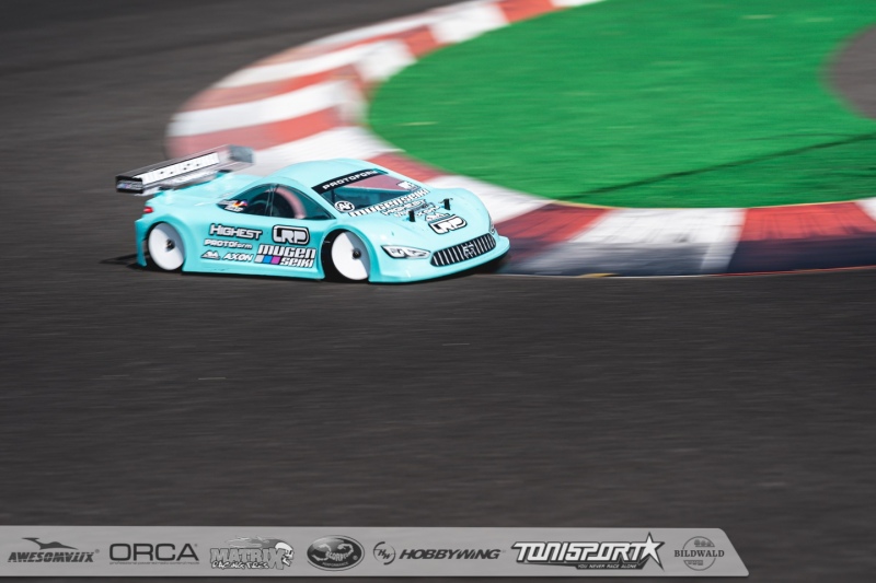 Friday-Qualifying-RD3S15-Andernach-GER-0881