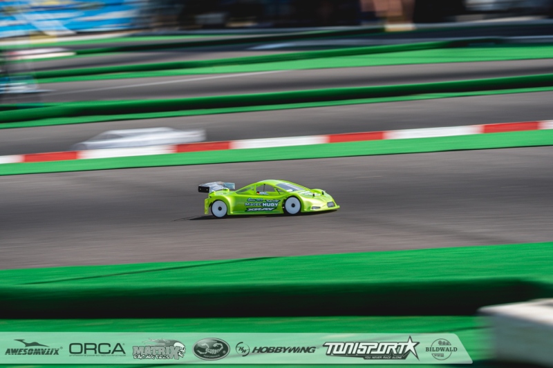 Friday-Qualifying-RD3S15-Andernach-GER-0885