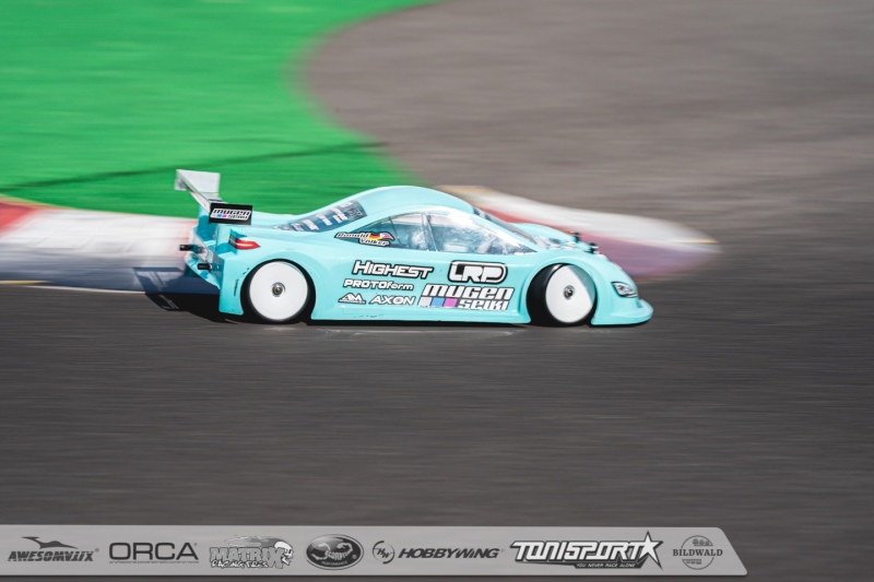 Friday-Qualifying-RD3S15-Andernach-GER-0887