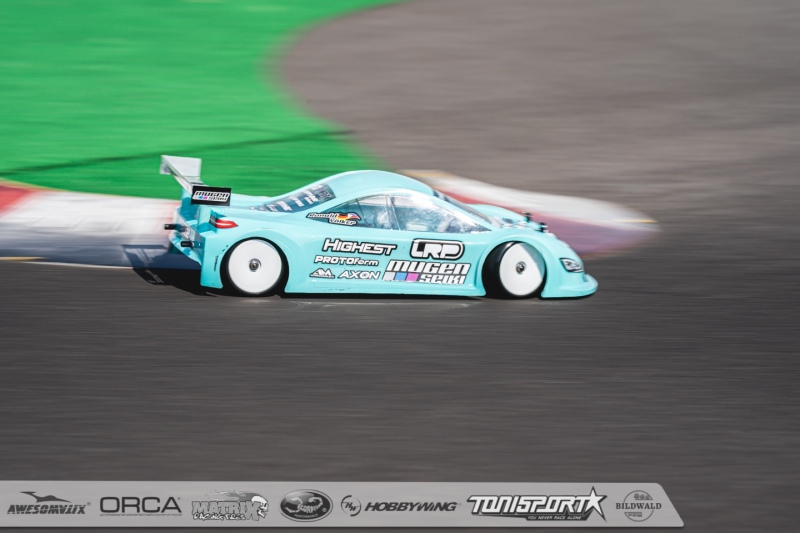 Friday-Qualifying-RD3S15-Andernach-GER-0887
