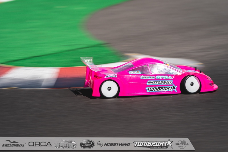Friday-Qualifying-RD3S15-Andernach-GER-0894