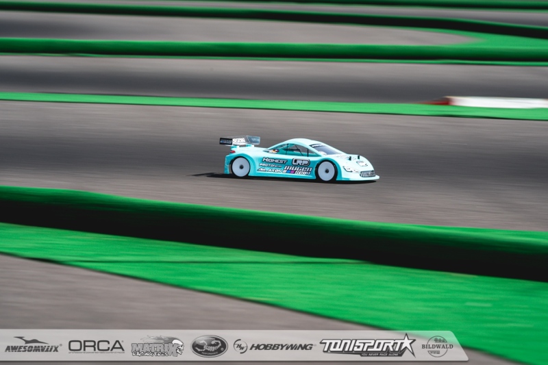 Friday-Qualifying-RD3S15-Andernach-GER-0895