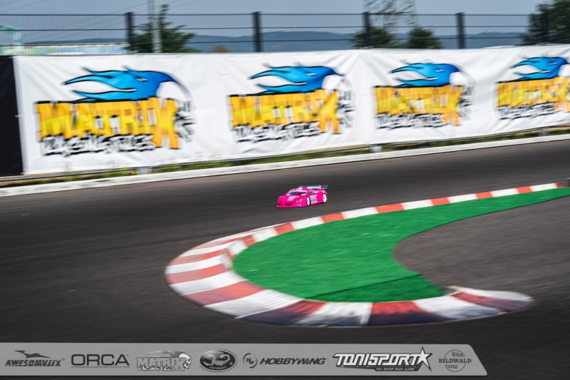 Friday-Qualifying-RD3S15-Andernach-GER-0898