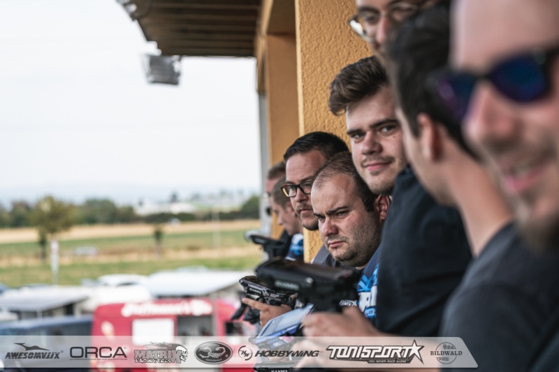 Friday-Qualifying-RD3S15-Andernach-GER-0902