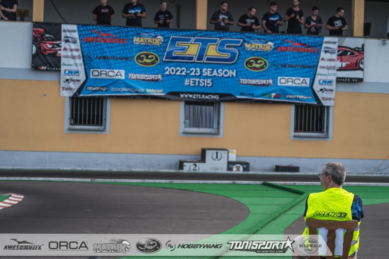 Friday-Qualifying-RD3S15-Andernach-GER-0911