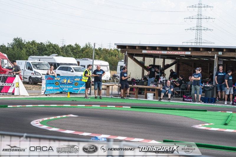Friday-Qualifying-RD3S15-Andernach-GER-0913