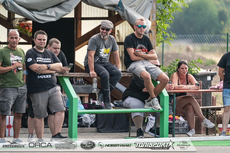 Friday-Qualifying-RD3S15-Andernach-GER-0919