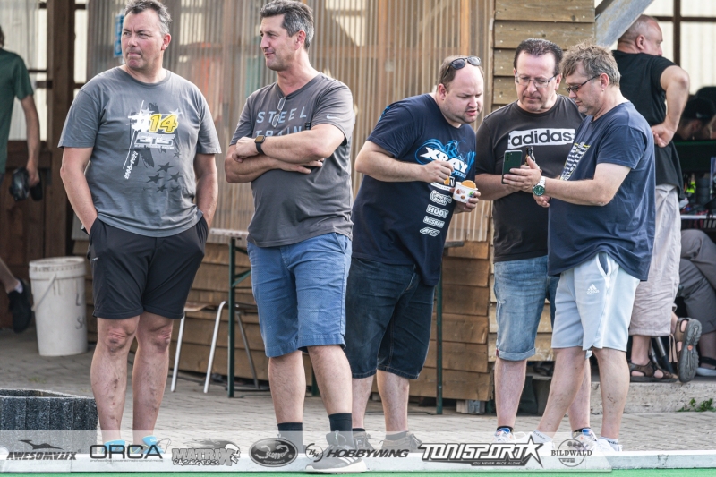 Friday-Qualifying-RD3S15-Andernach-GER-0922