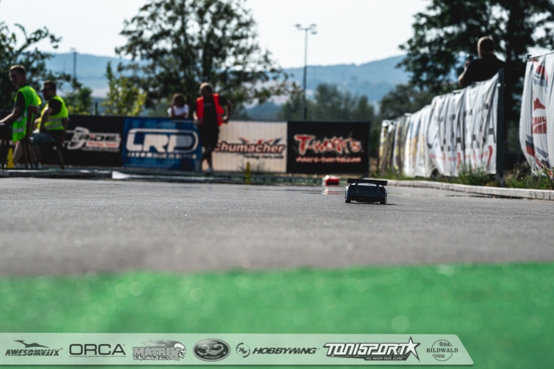 Friday-Qualifying-RD3S15-Andernach-GER-0930