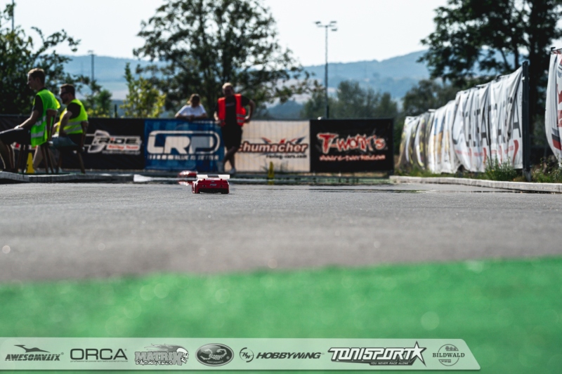 Friday-Qualifying-RD3S15-Andernach-GER-0931