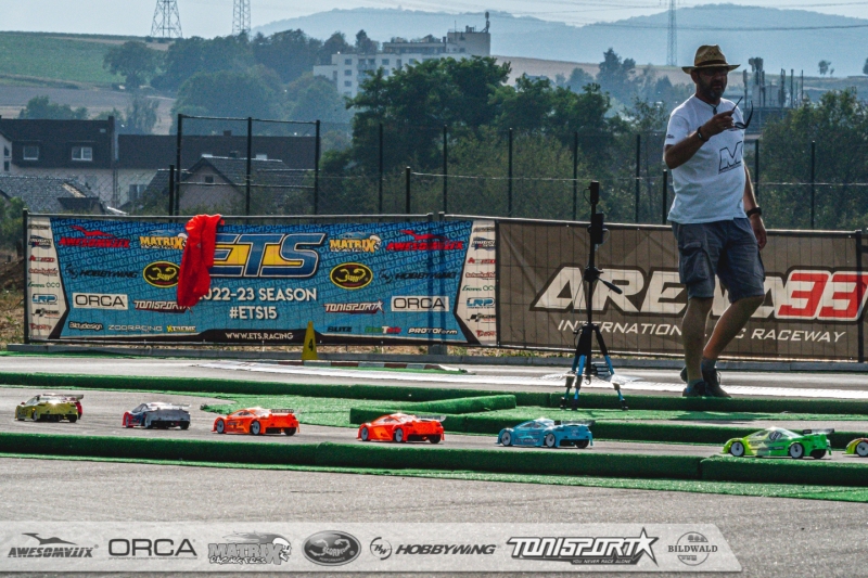 Friday-Qualifying-RD3S15-Andernach-GER-0941