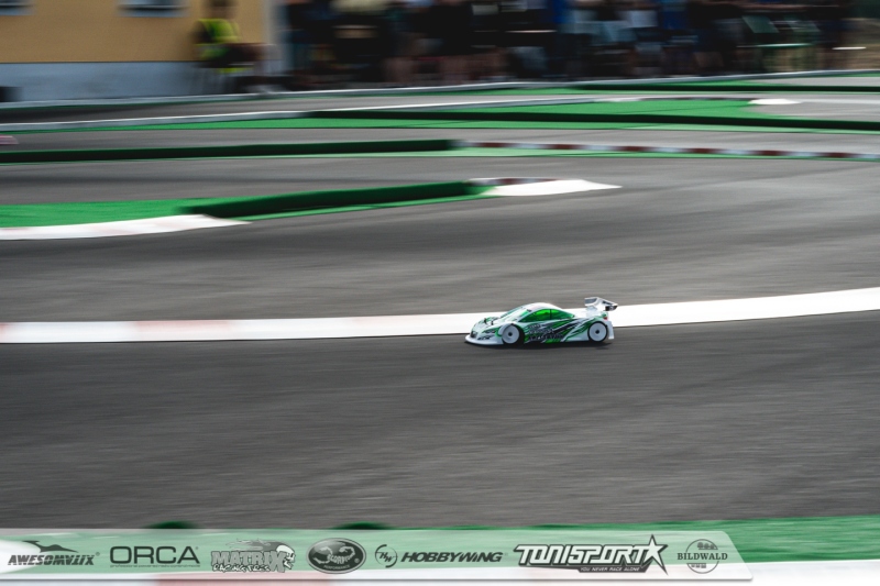 Friday-Qualifying-RD3S15-Andernach-GER-0955