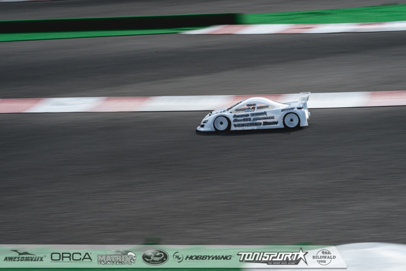 Friday-Qualifying-RD3S15-Andernach-GER-0957