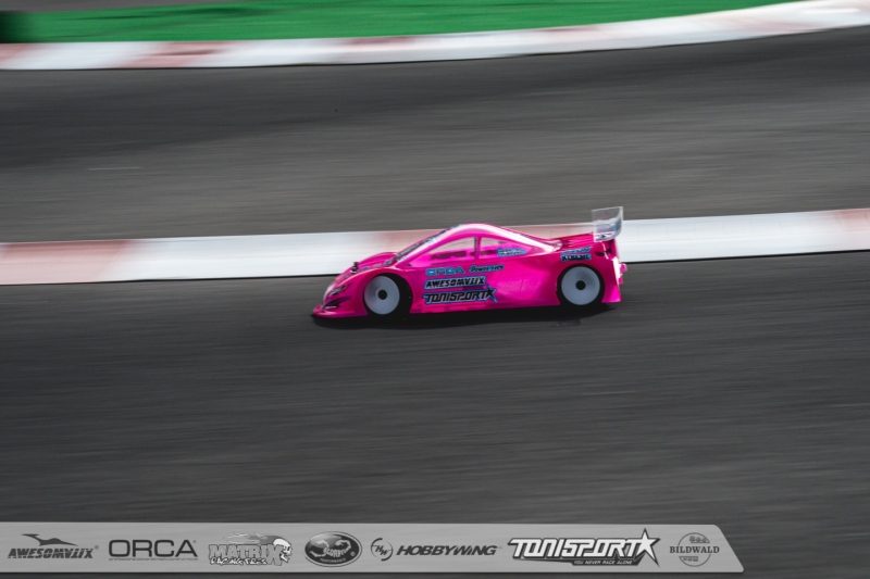 Friday-Qualifying-RD3S15-Andernach-GER-0958
