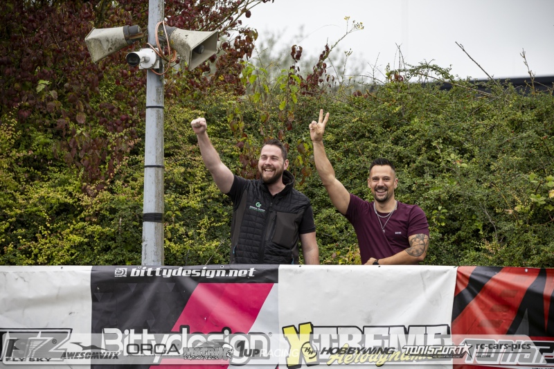 ETS-Round-3-17-Luxemburg-Friday-Part-3-1