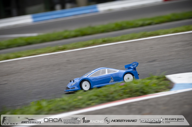 ETS-Round-3-17-Luxemburg-Friday-Part-3-10