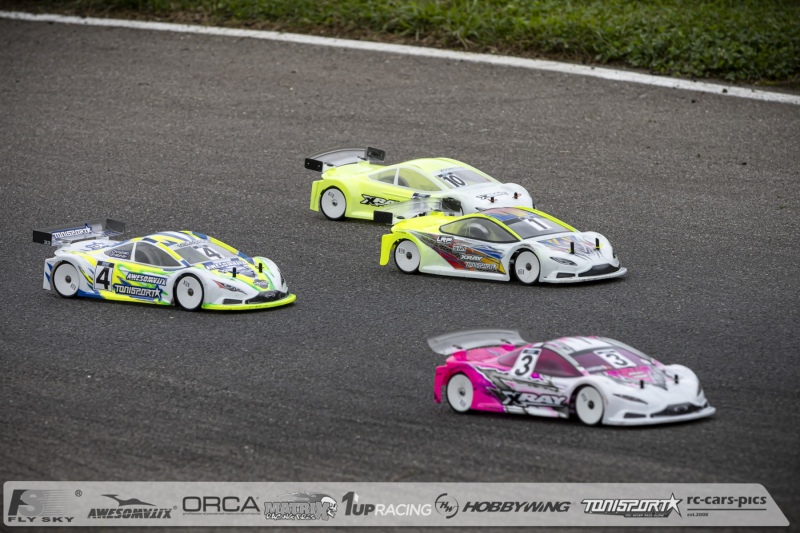 ETS-Round-3-17-Luxemburg-Friday-Part-3-100